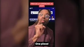 CocaCola_FindYourSeat_Case