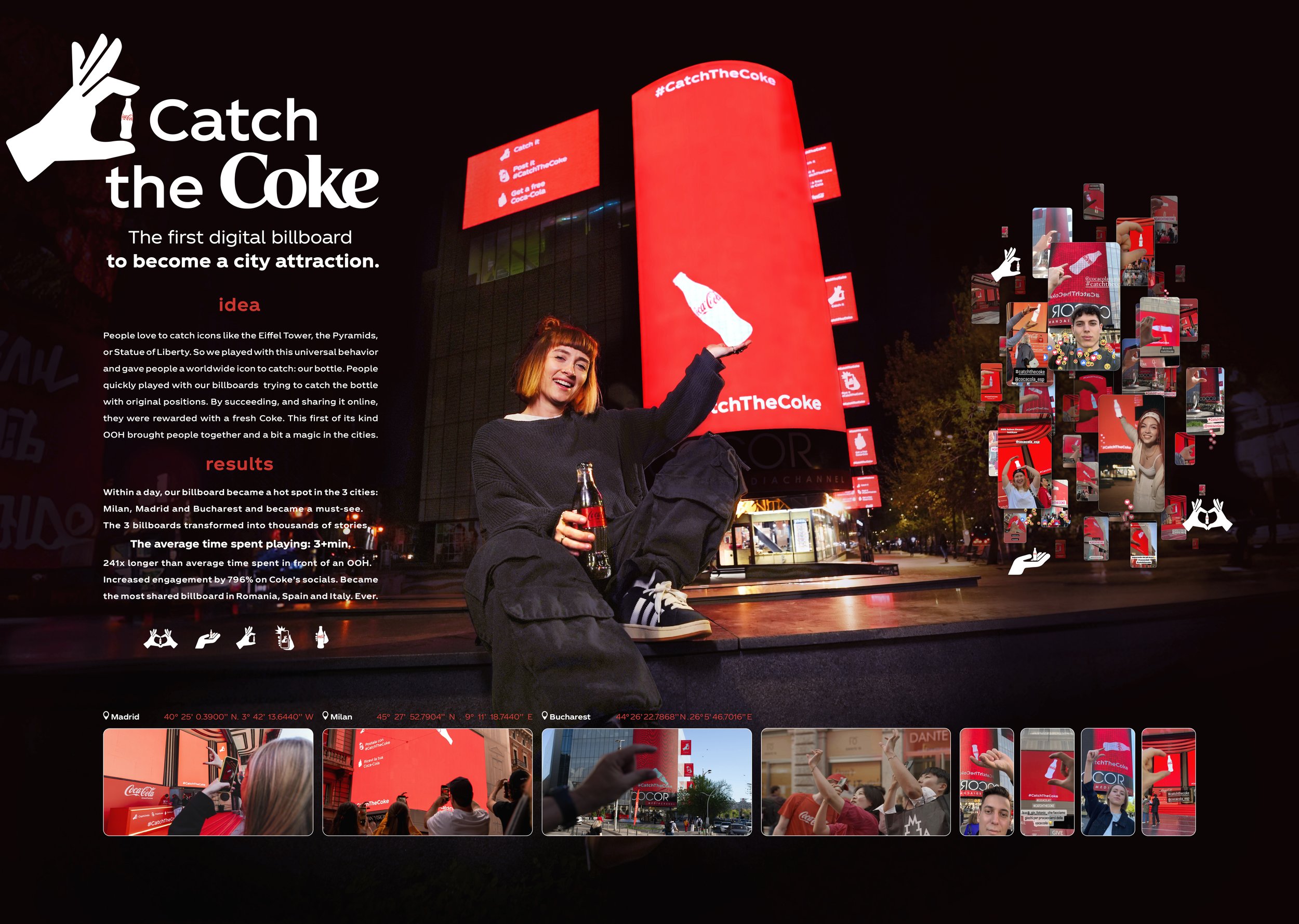 Catch The Coke_Cannes Lions 2024.jpg