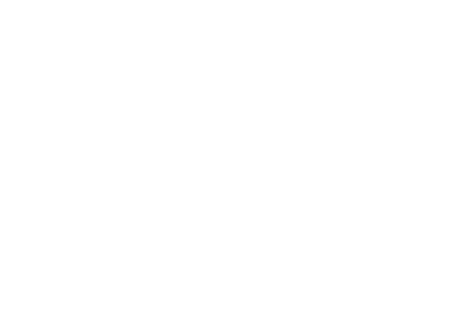 TJOA