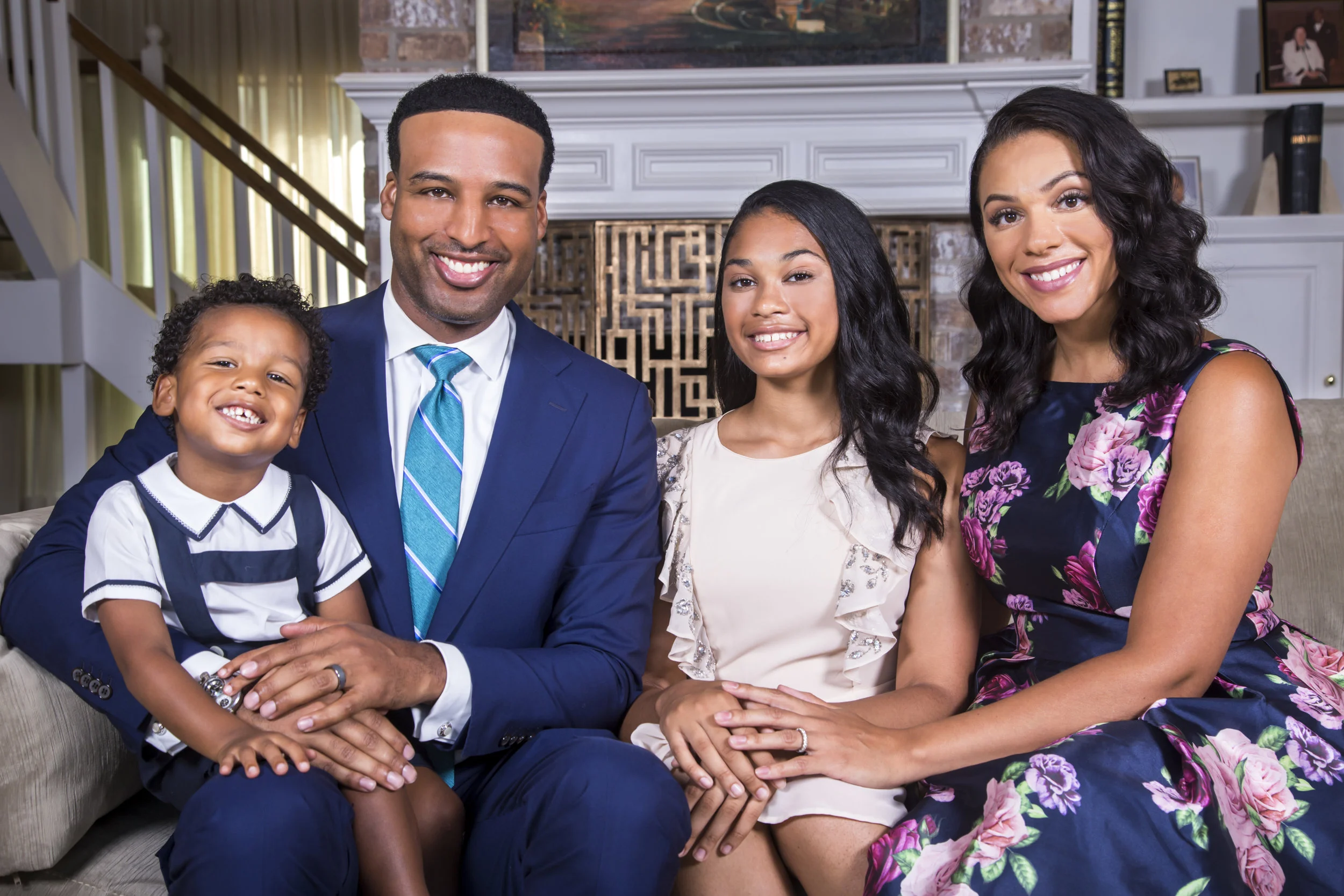 PollardFamilyInsidecopy.jpg