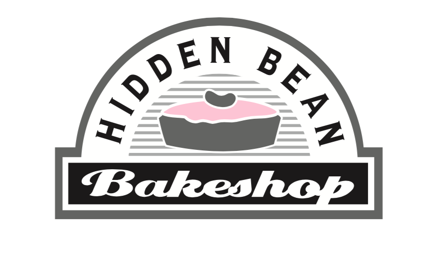 Hidden Bean Bakeshop