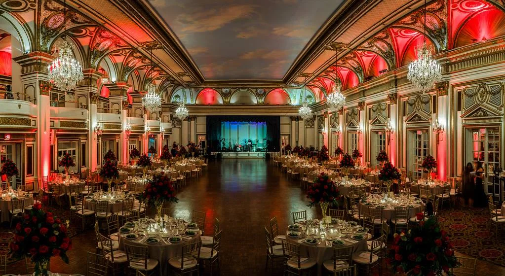 dining room.jpg