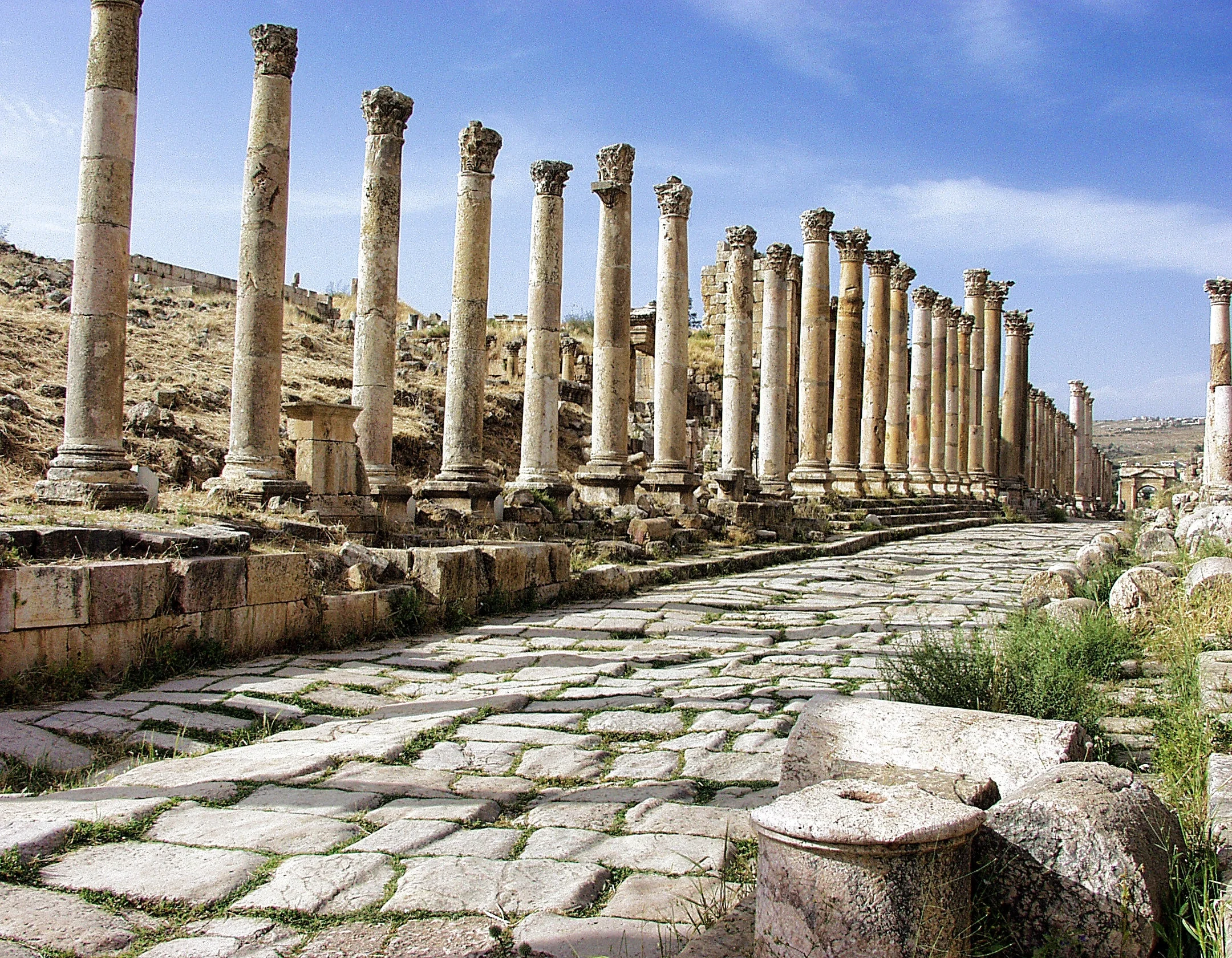 ancient ruins.jpg