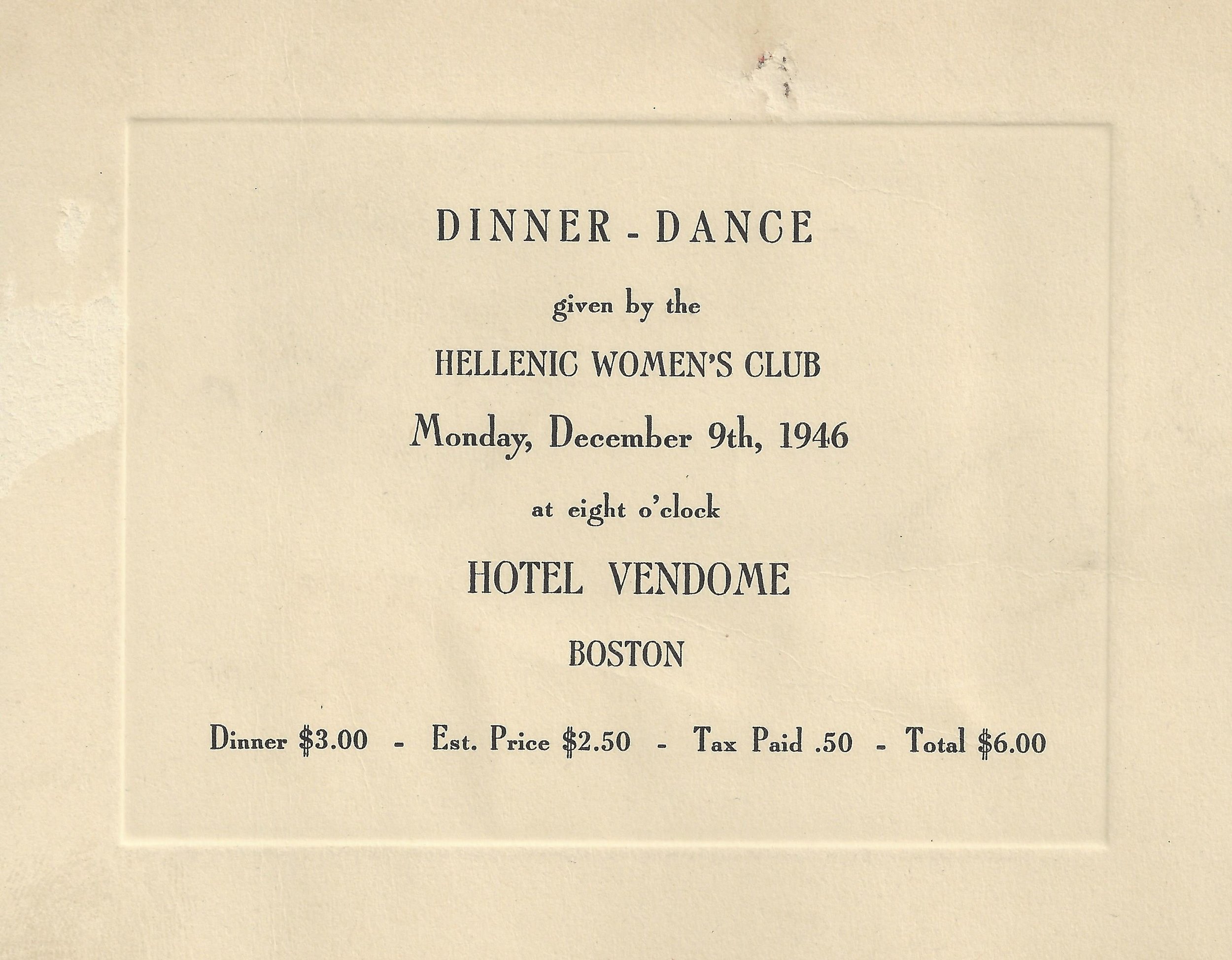 1946 Dinner Dance.jpg