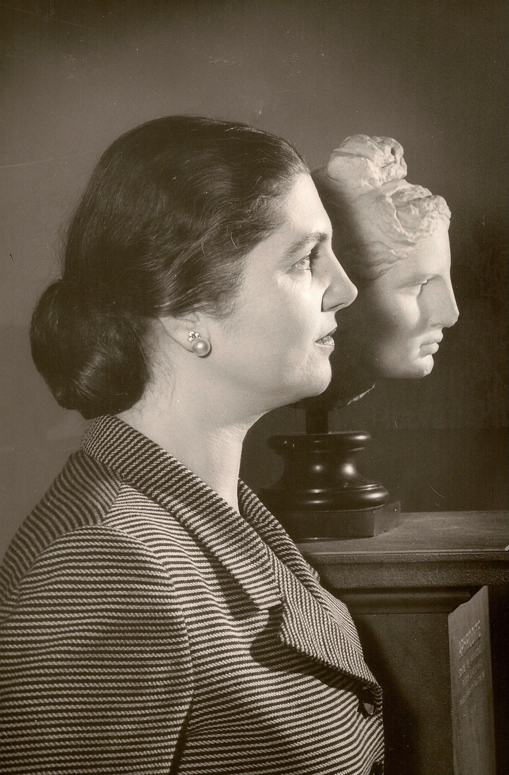 1950s Katherine Pappas.jpg