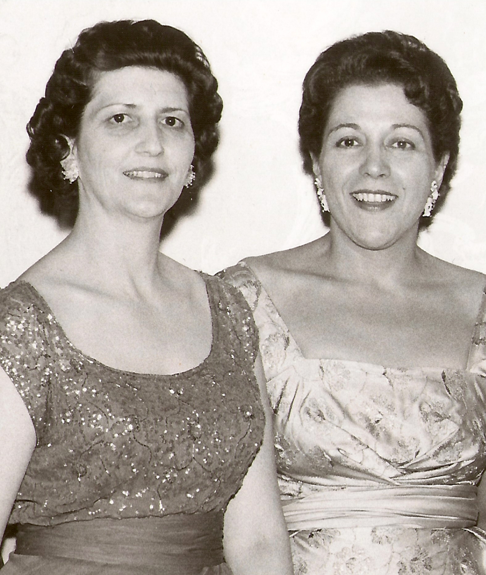 1960s Fofo and Helen.jpg