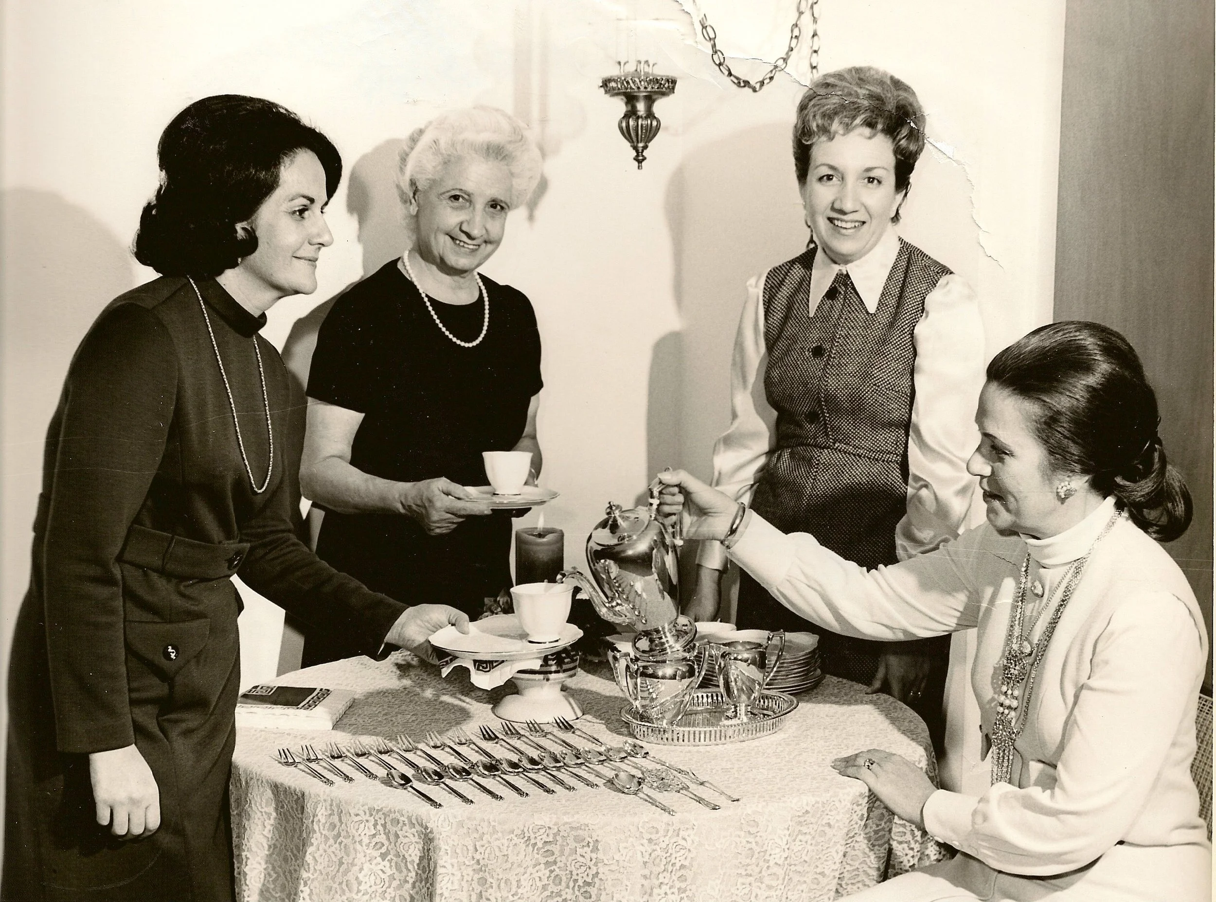1960s EOK Meeting,.jpg