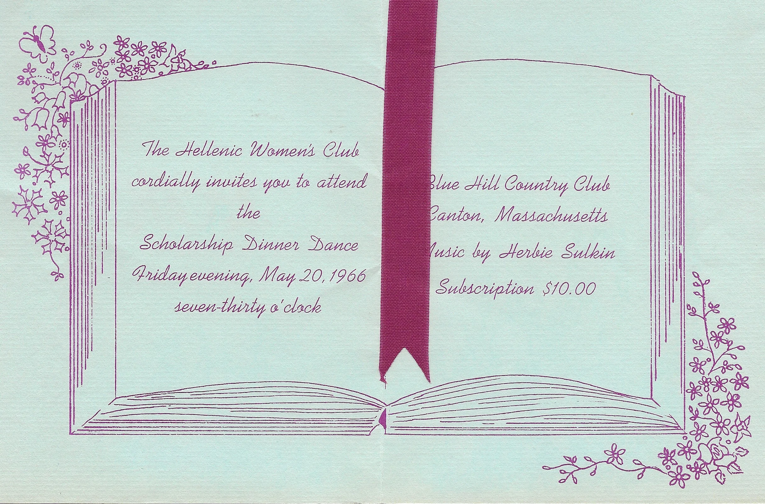 1966.jpg