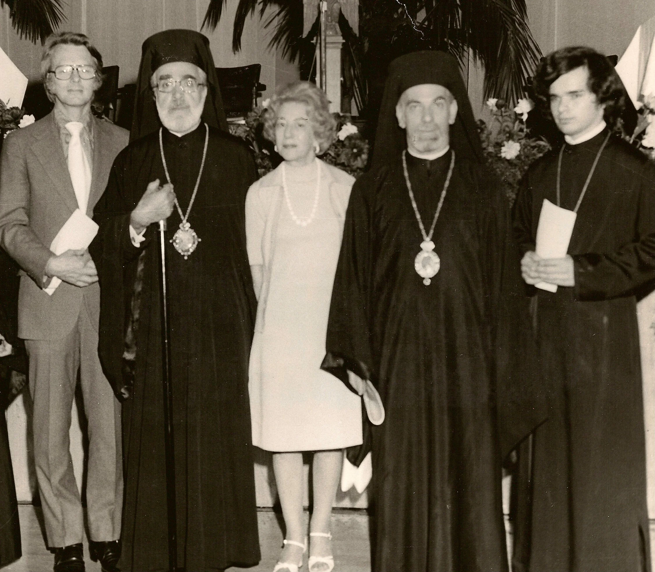 1970s.jpg