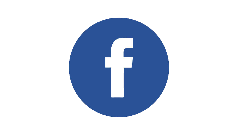 facebook-logo-png-5a35528eaa4f08.7998622015134439826976.png