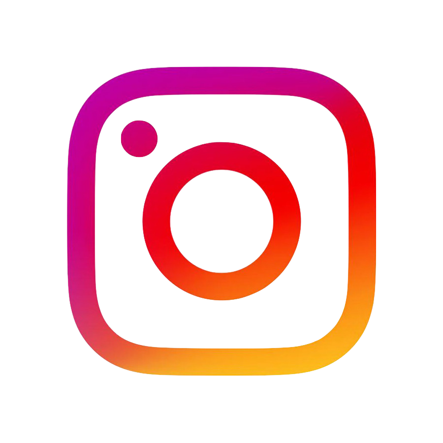 instagram logo.png