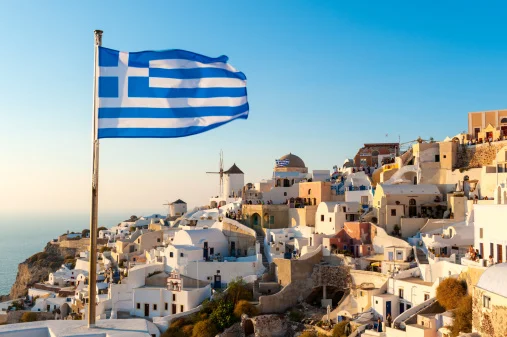 greek flag.jpg