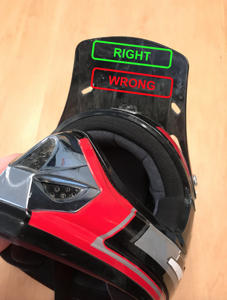 RaceReadyRiderInstructions.png