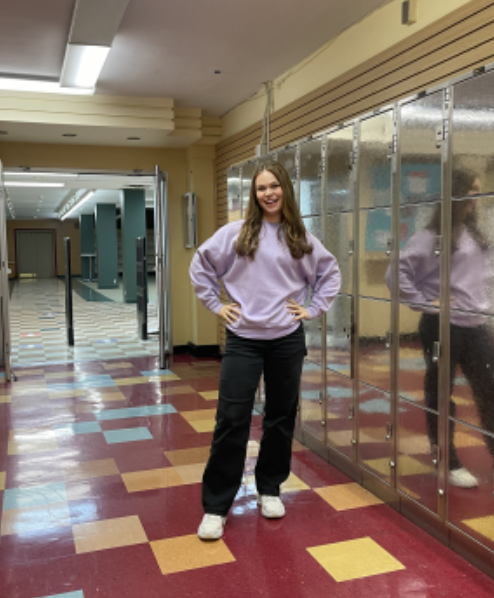 Commercial Booking: NYCB "Game On"