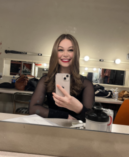ILLUSION: A New Musical at Emerging Artists Theatre 