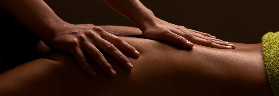 massage.jpg