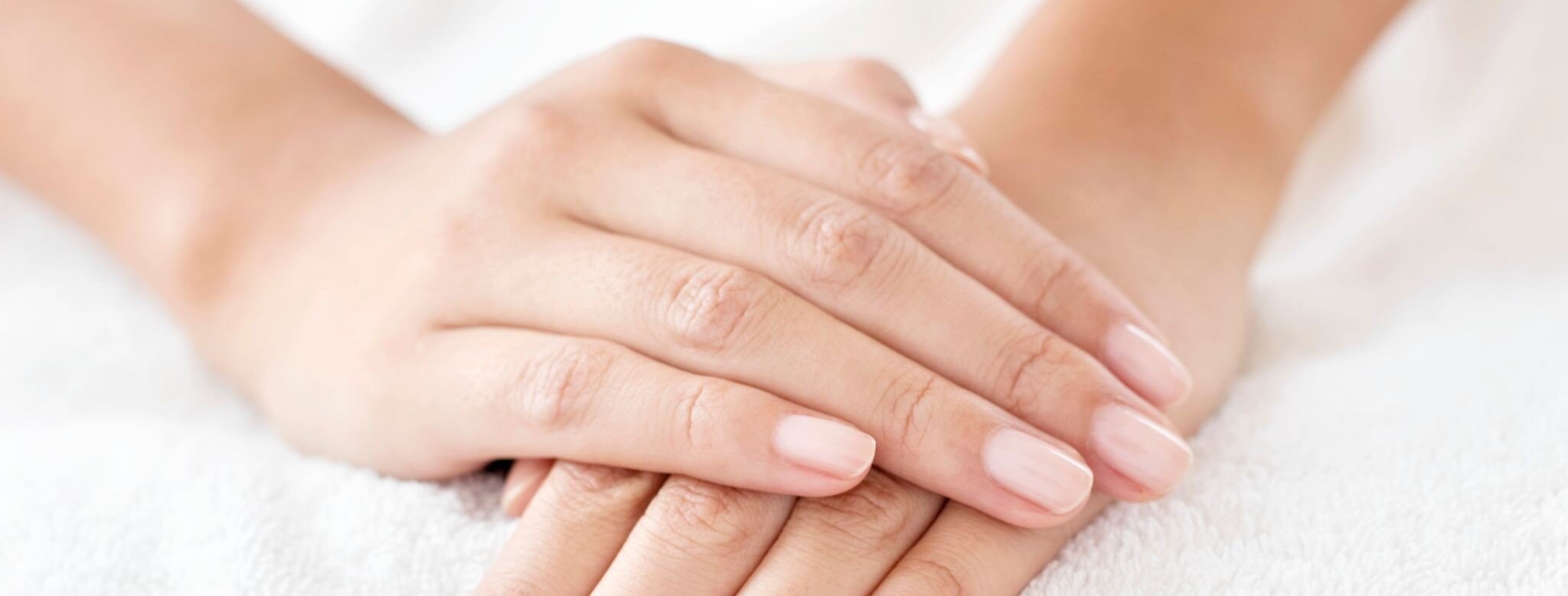 Nails.jpg