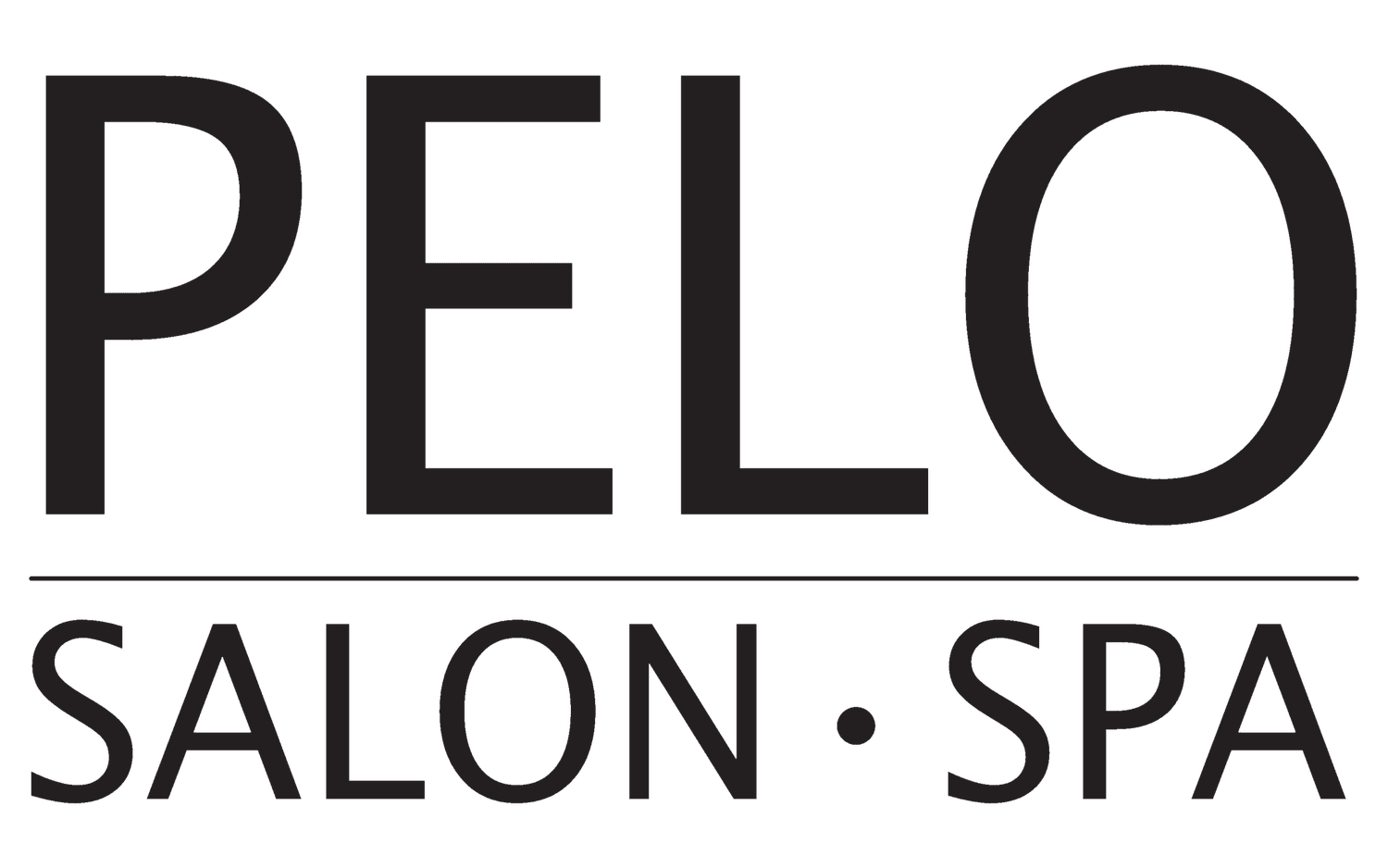 Gift Cards — Pelo Salon Spa | Aveda, Hair, Face, Body, Skin | Coon Rapids Mn