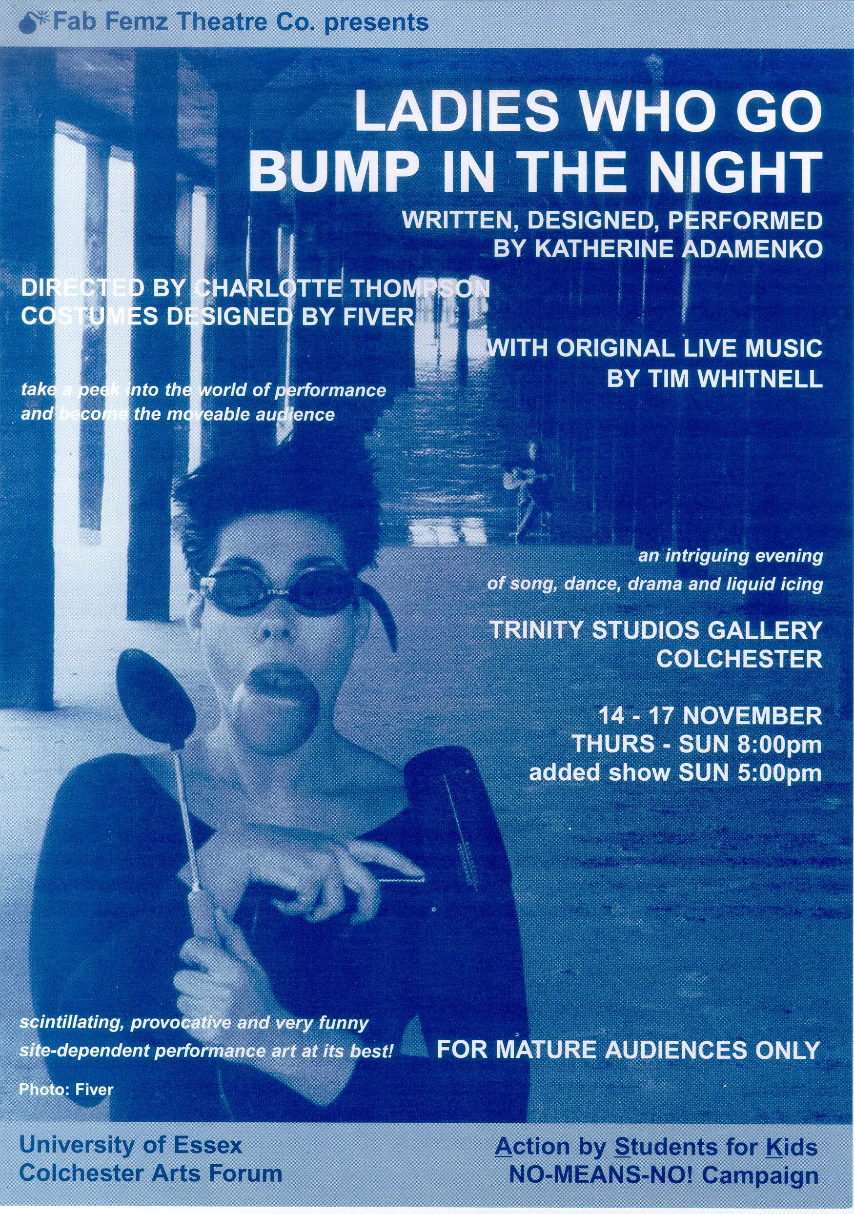 Ladies program cover scan.jpg