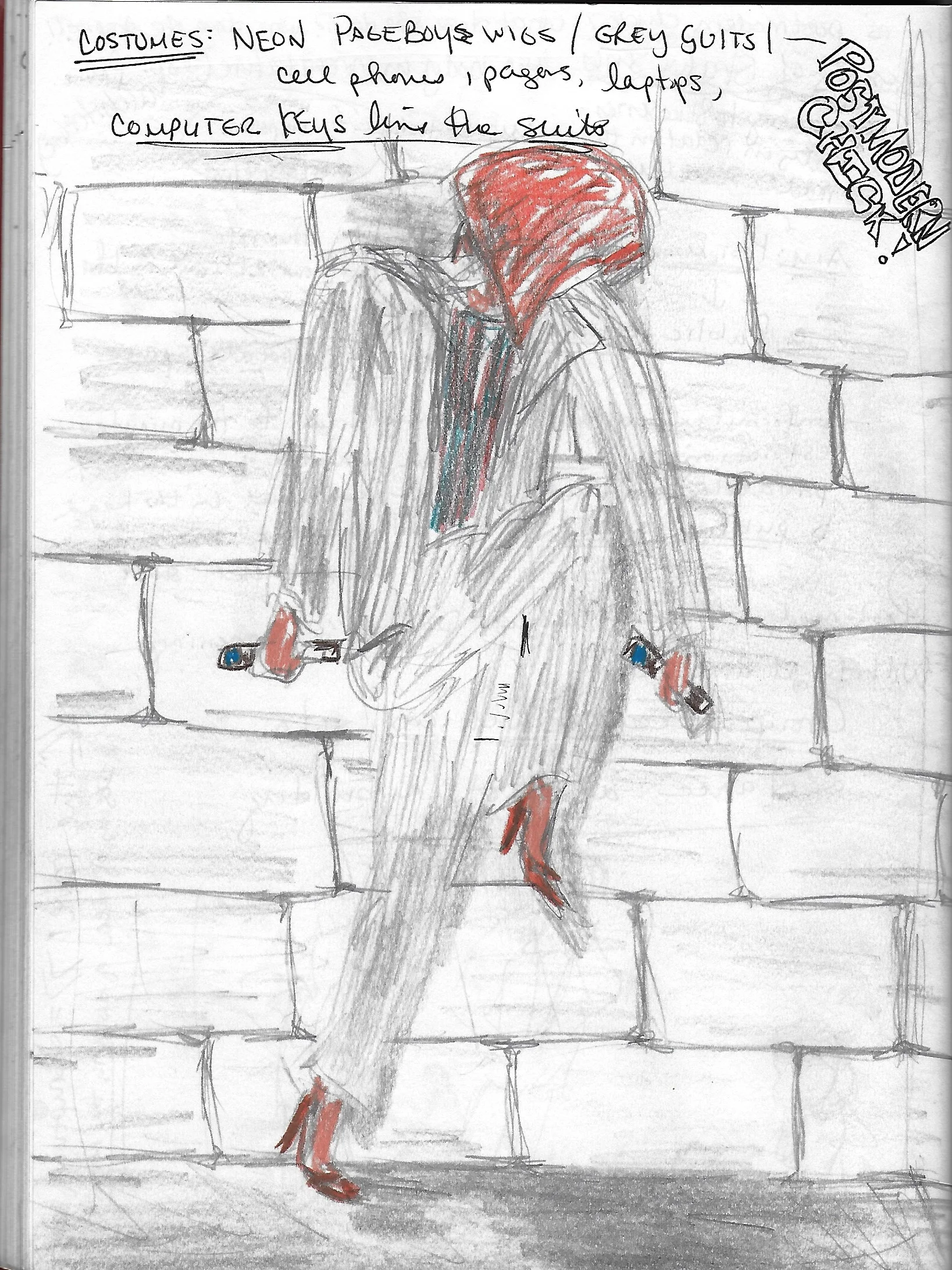 PM Chick Sketch.jpg