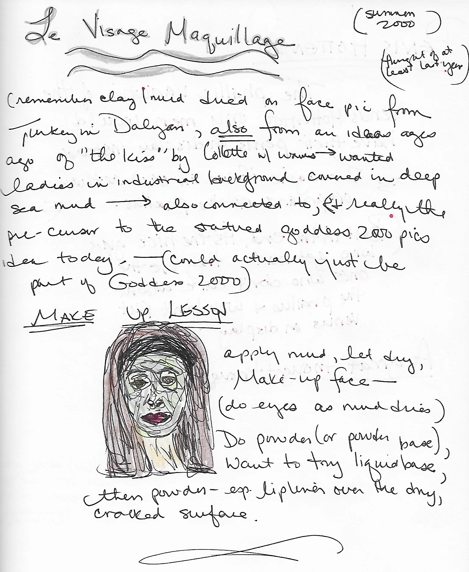 La Visage Maquiage .jpg