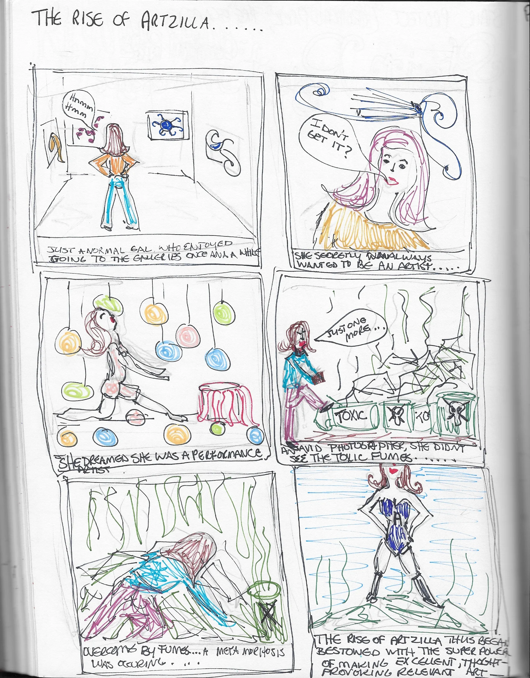 The Rise of Artzilla.jpg