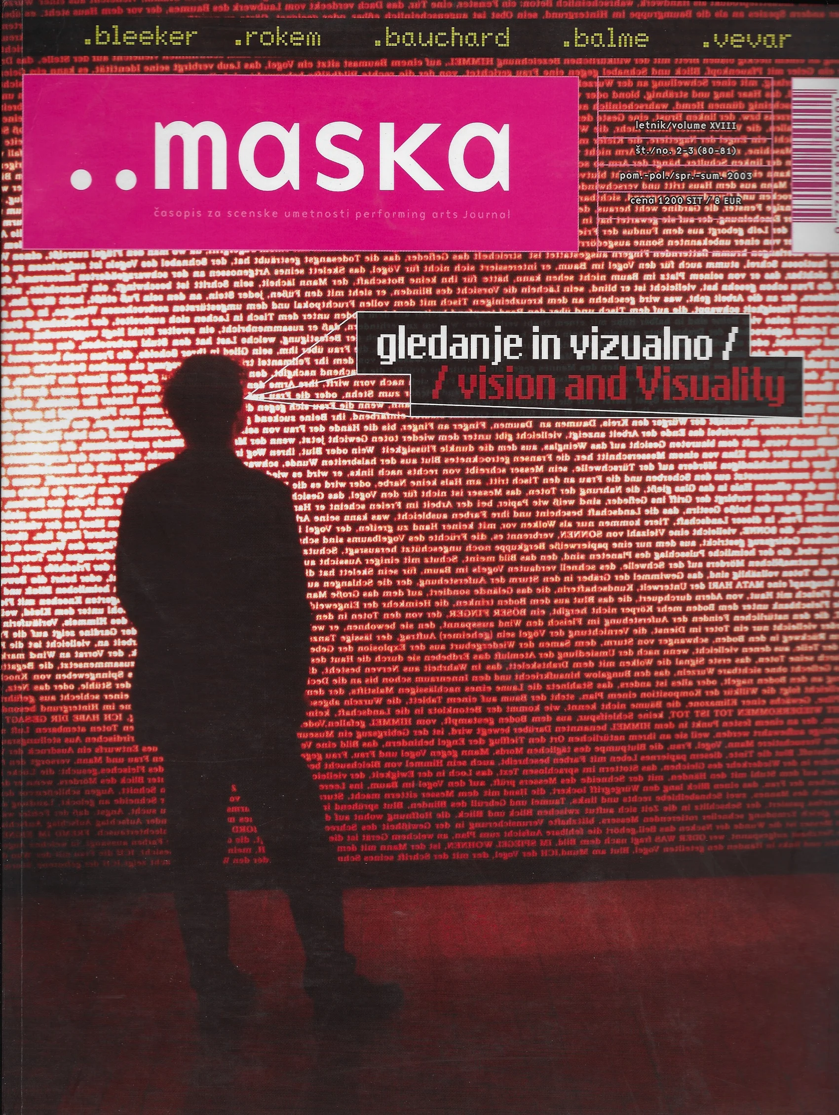Maska journal article kat.jpg