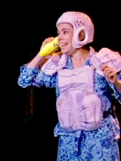 Mommy Inc Escpaing Biology Unusual Cabaret11.jpeg