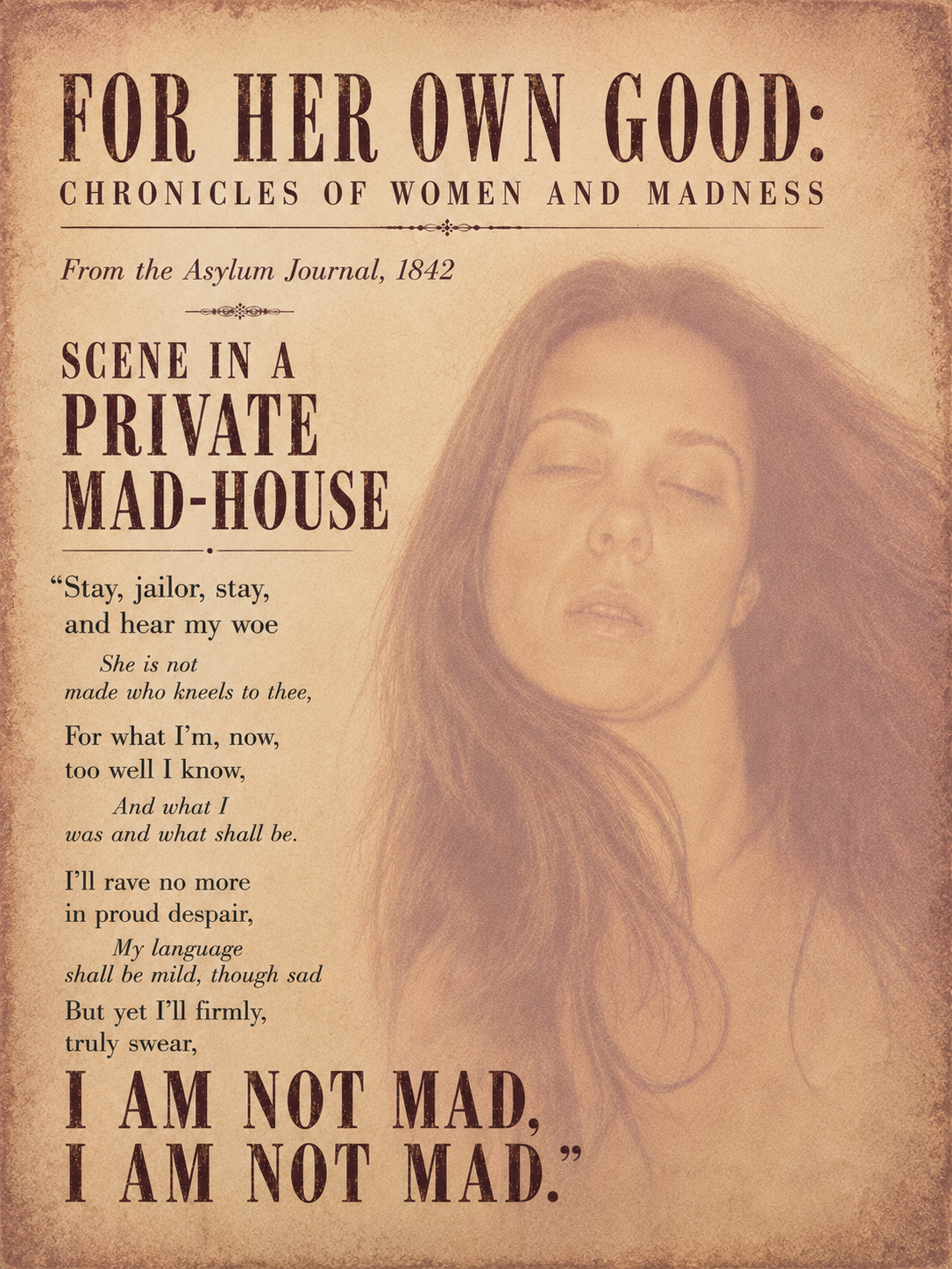 Scene in a Private Madhouse.png