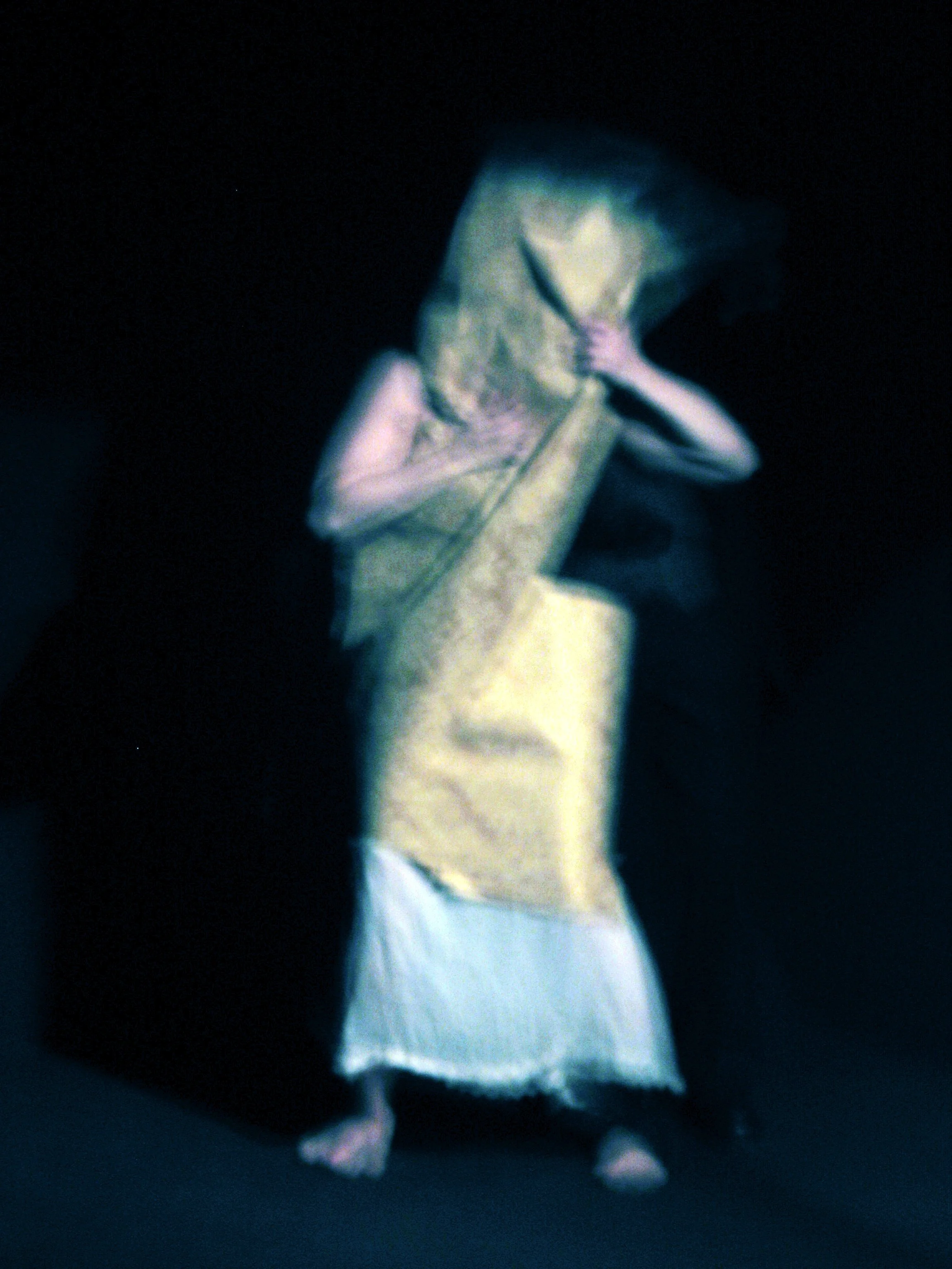 YCP TNC 1.JPG