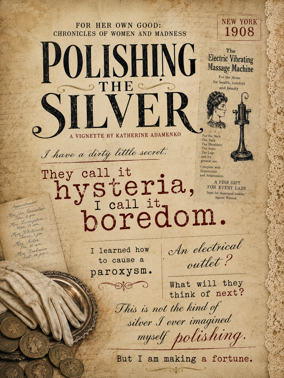 Polishing the Silver.png