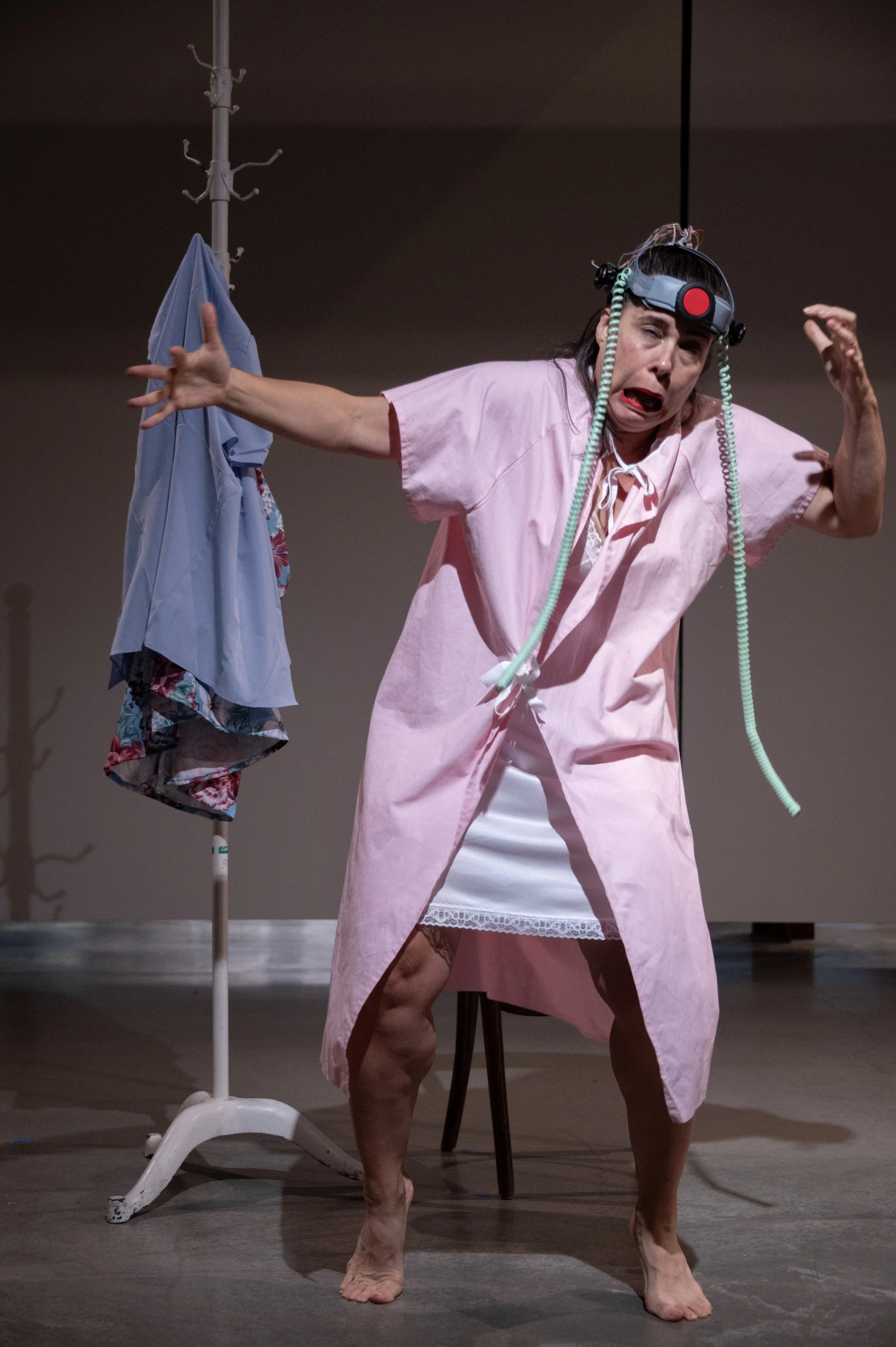 13  SHOCKED - photo Bruce Tom LatinX PA Festival 2023.jpg