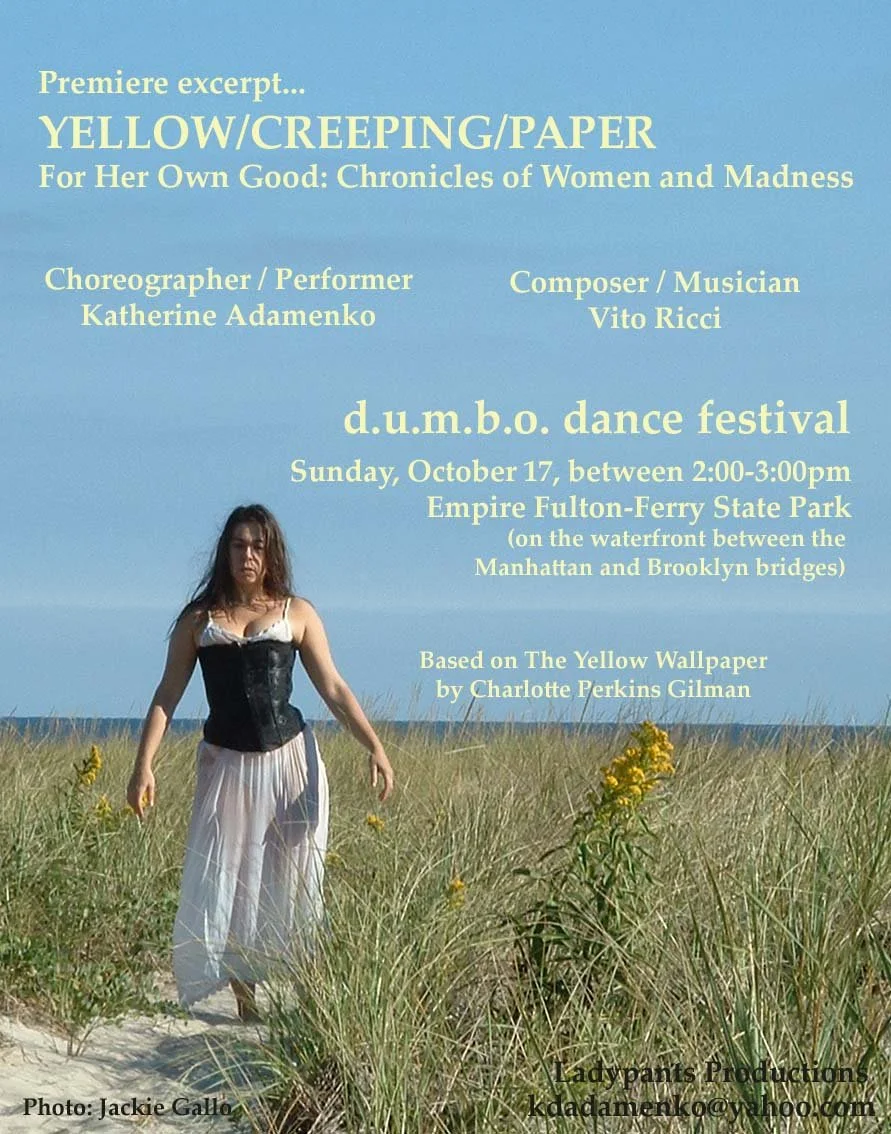YELLOW CREEPING PAPAER  postcard 1 copy.jpg