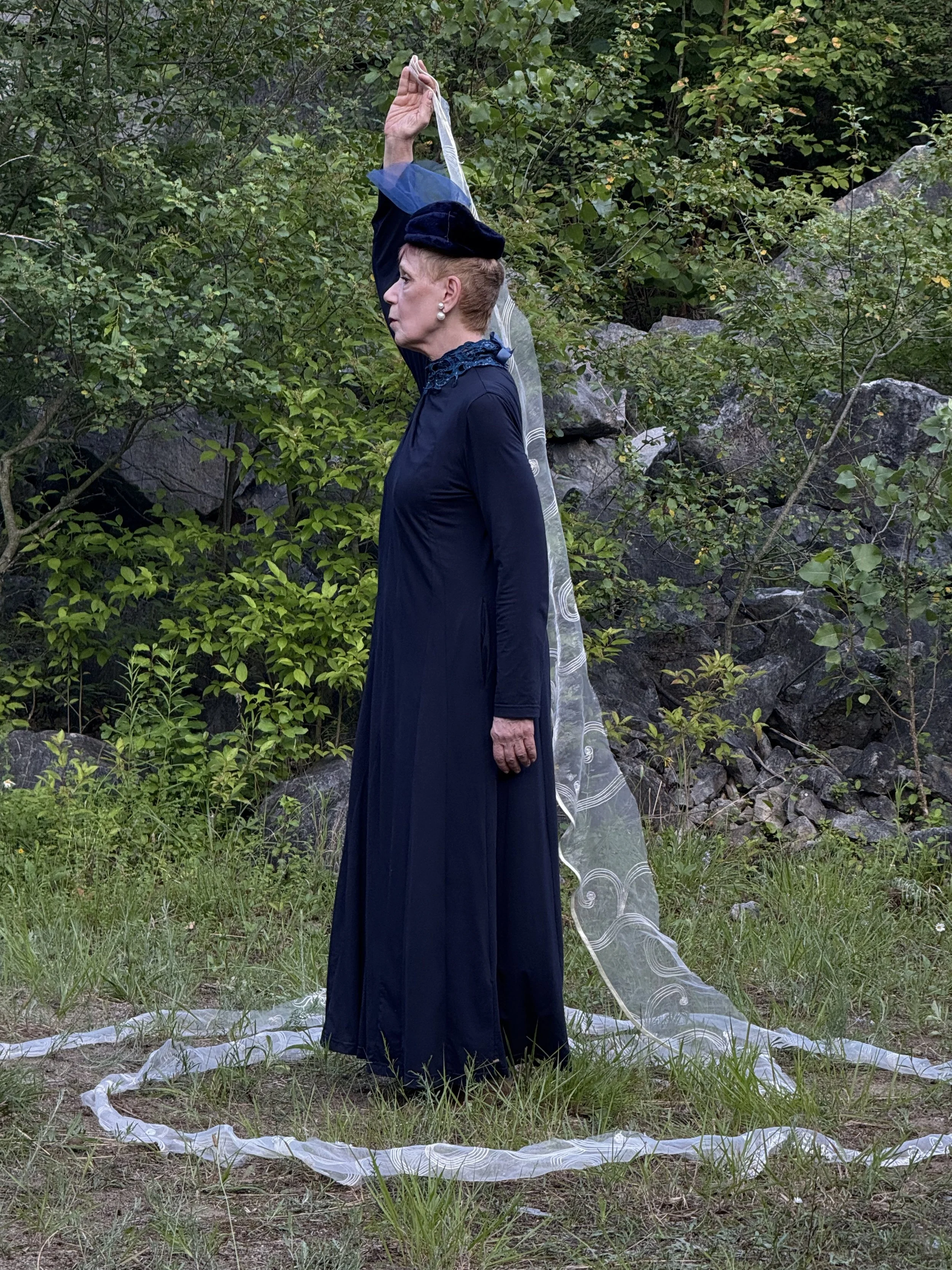 Paula Jeannine Bennet B - Photo Katherine Adamenko-It's Gonna Be Wild 2025 copy.jpeg