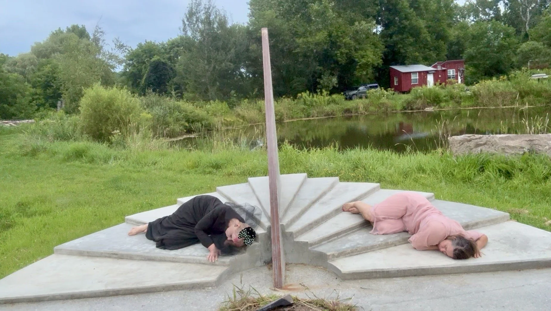 11 Conduit 2-Concrete.jpeg