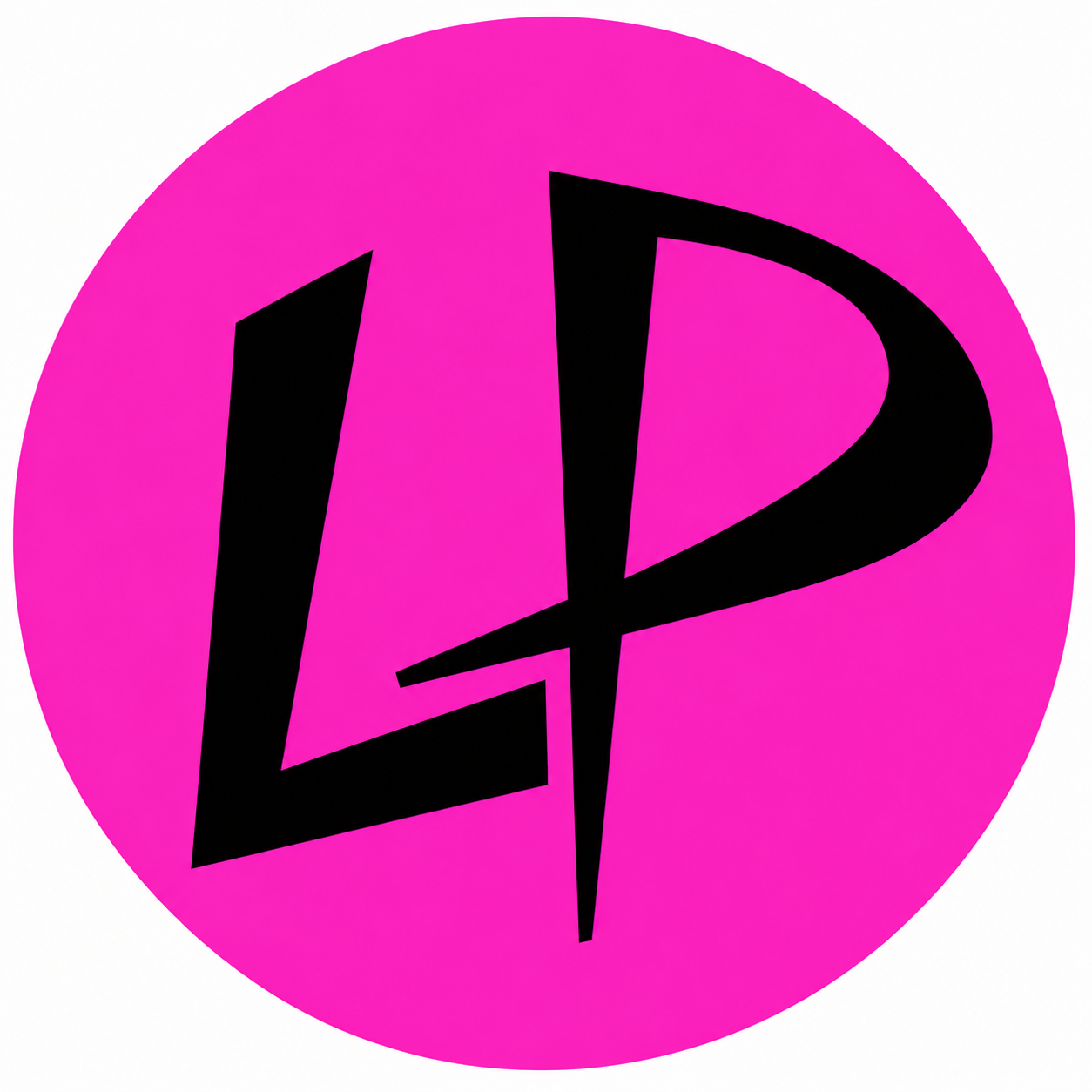 Ladypants