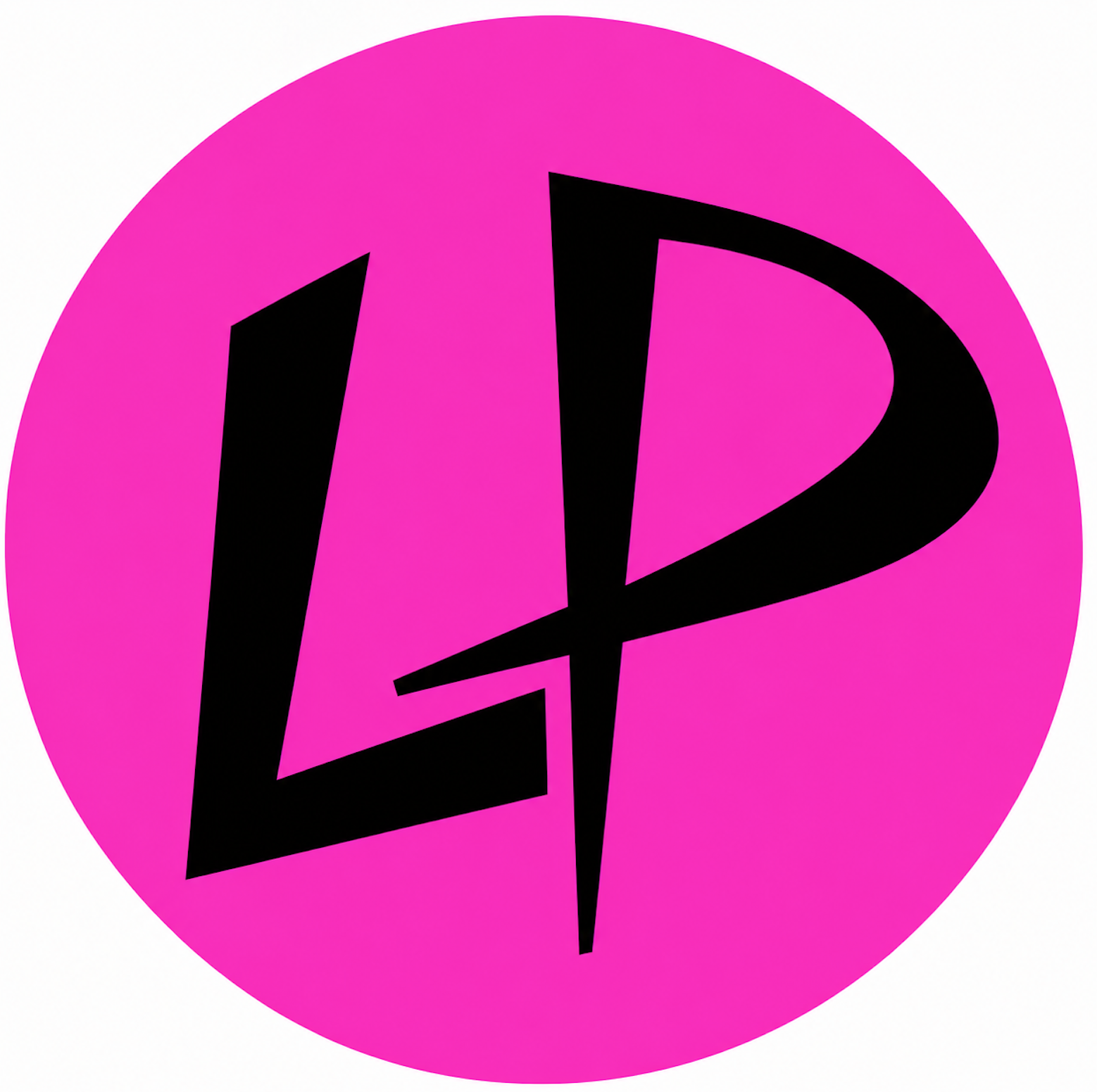 Ladypants