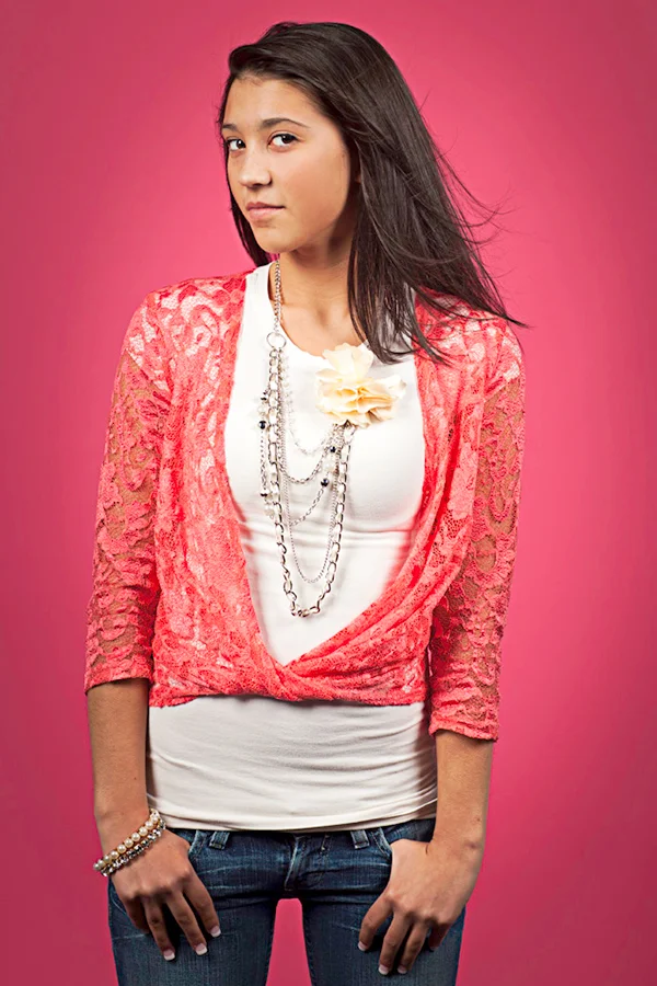 rep_Allison-5.jpg