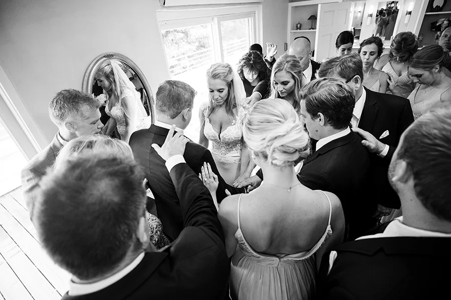 0697.jpg