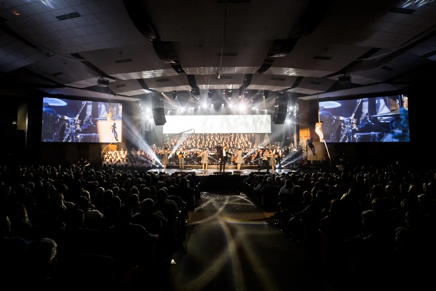 hc_2018-293.jpg