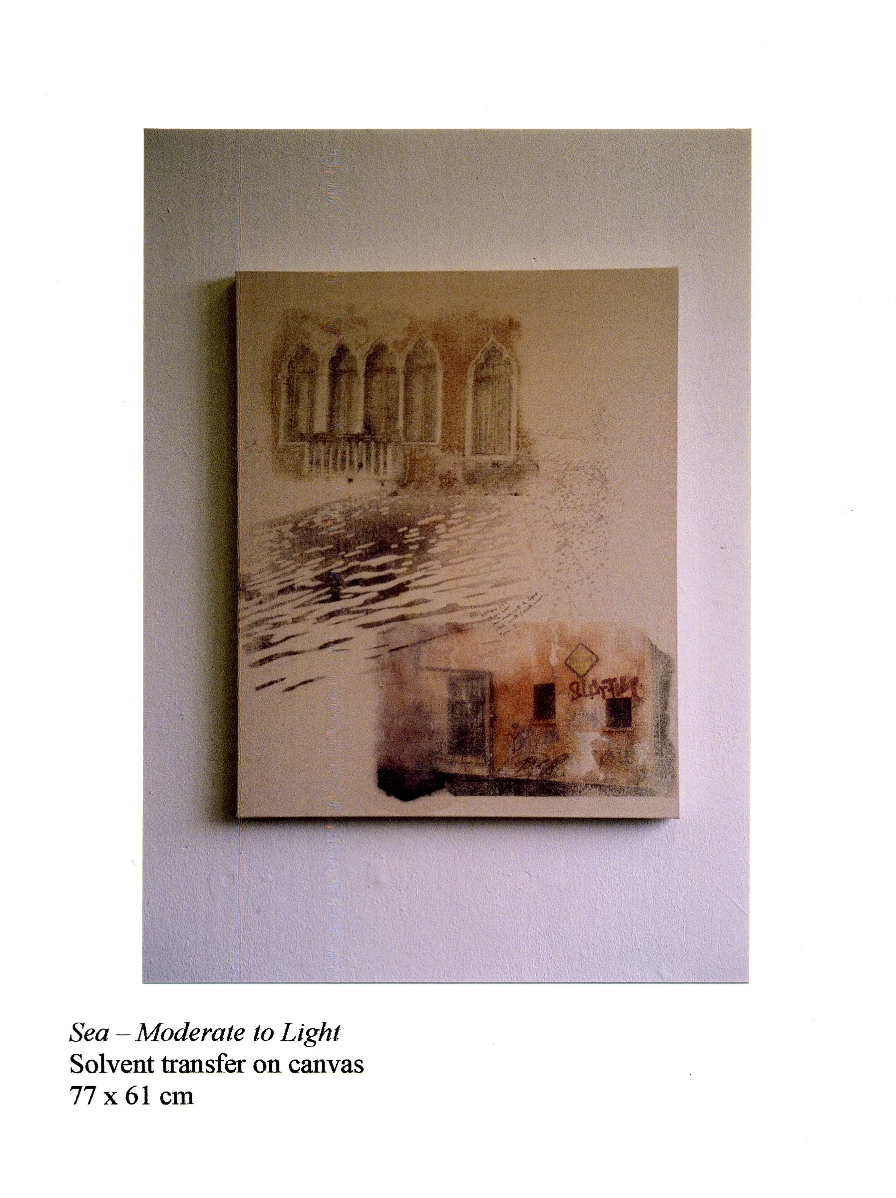 Sea - Moderate to Light.jpg