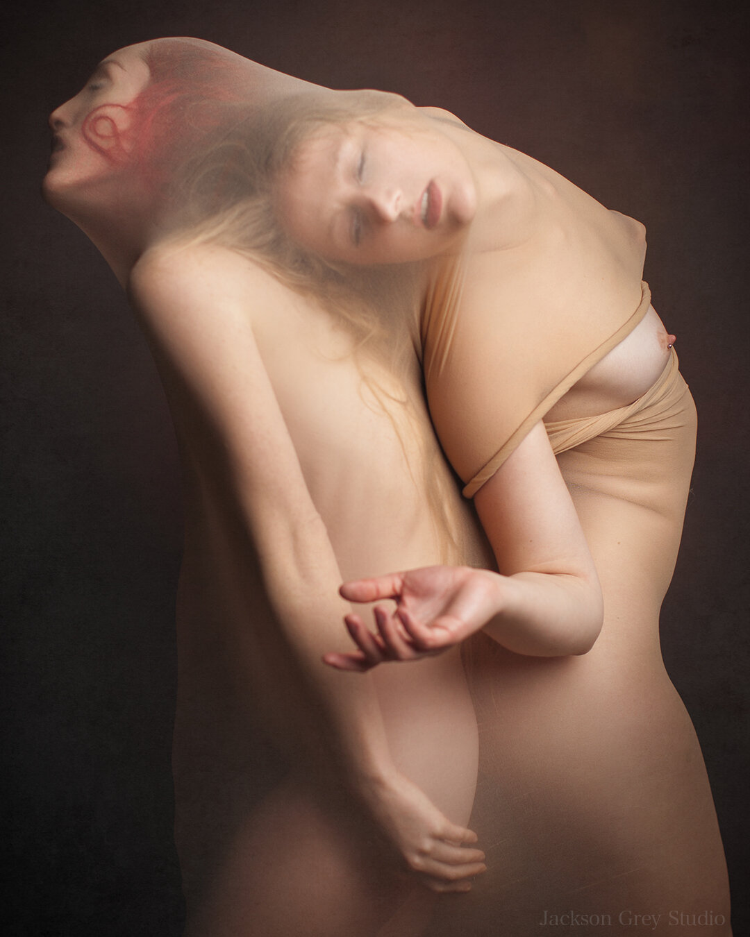 IMG_1117-1-Exposure-IG.jpg
