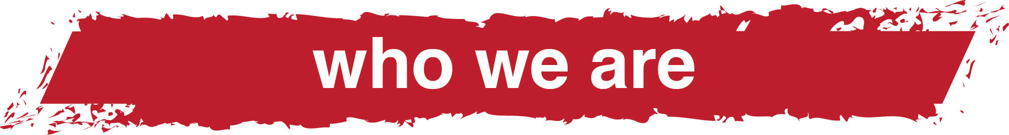 whoweare.png