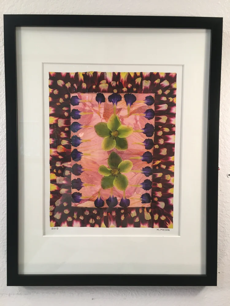 オリジナルThe Wallflowers - Blushing 〜 12インチ オリジナルThe Wallflowers - Blushing 〜 12インチ オリジナル