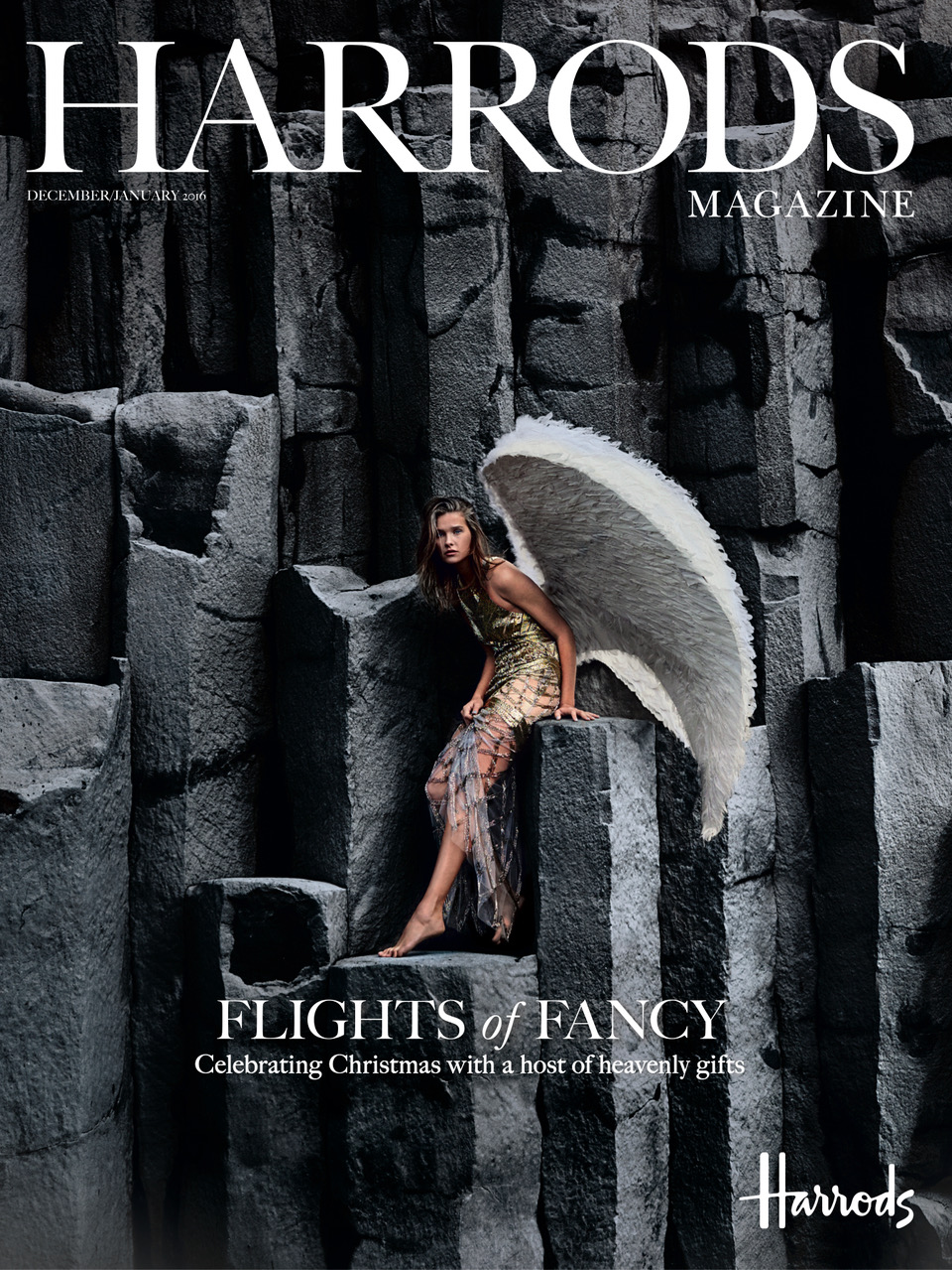 angel cover.jpeg