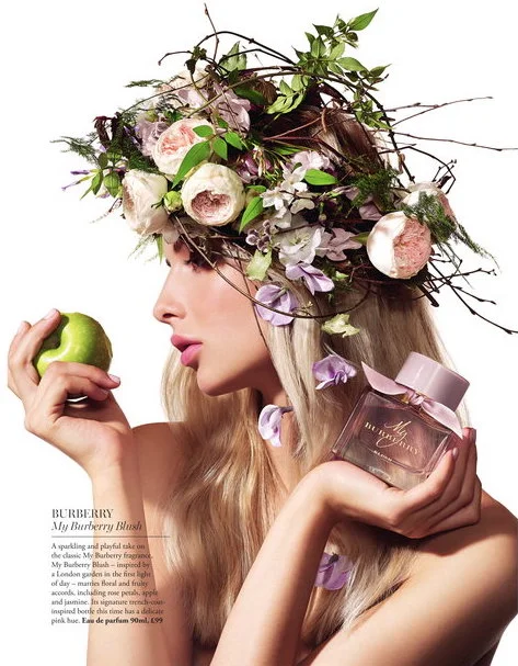 Crowning+glories+2-1.jpg