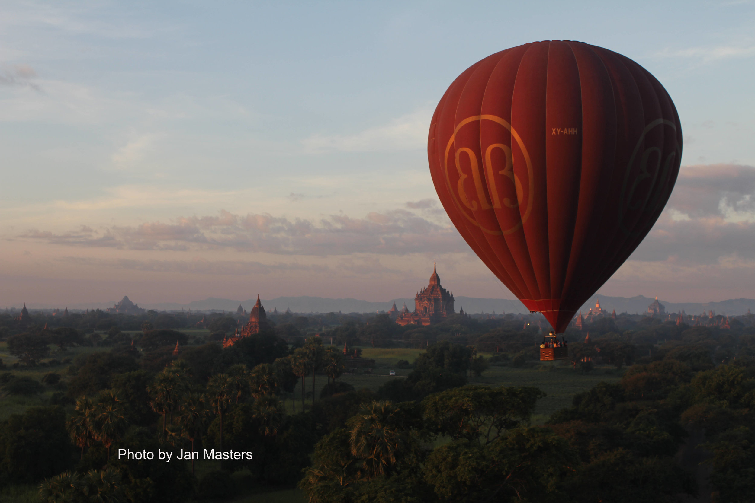Myanmar Balloon Name.jpg