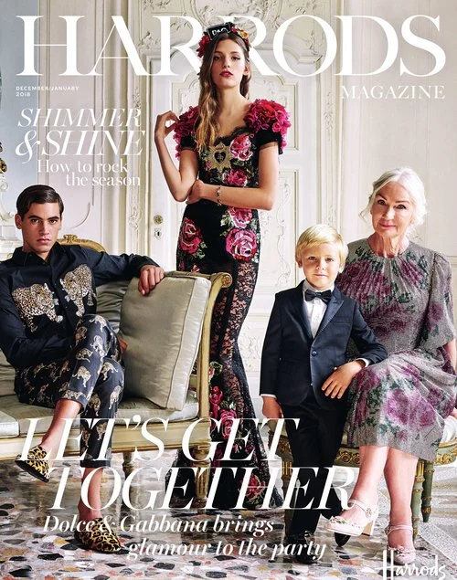 D&G+Dec+cover+copy-1.jpg