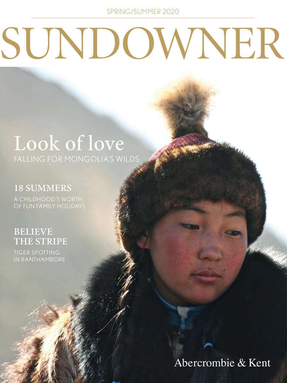 Sundowner_COVER_SS2020_FINAL.jpeg