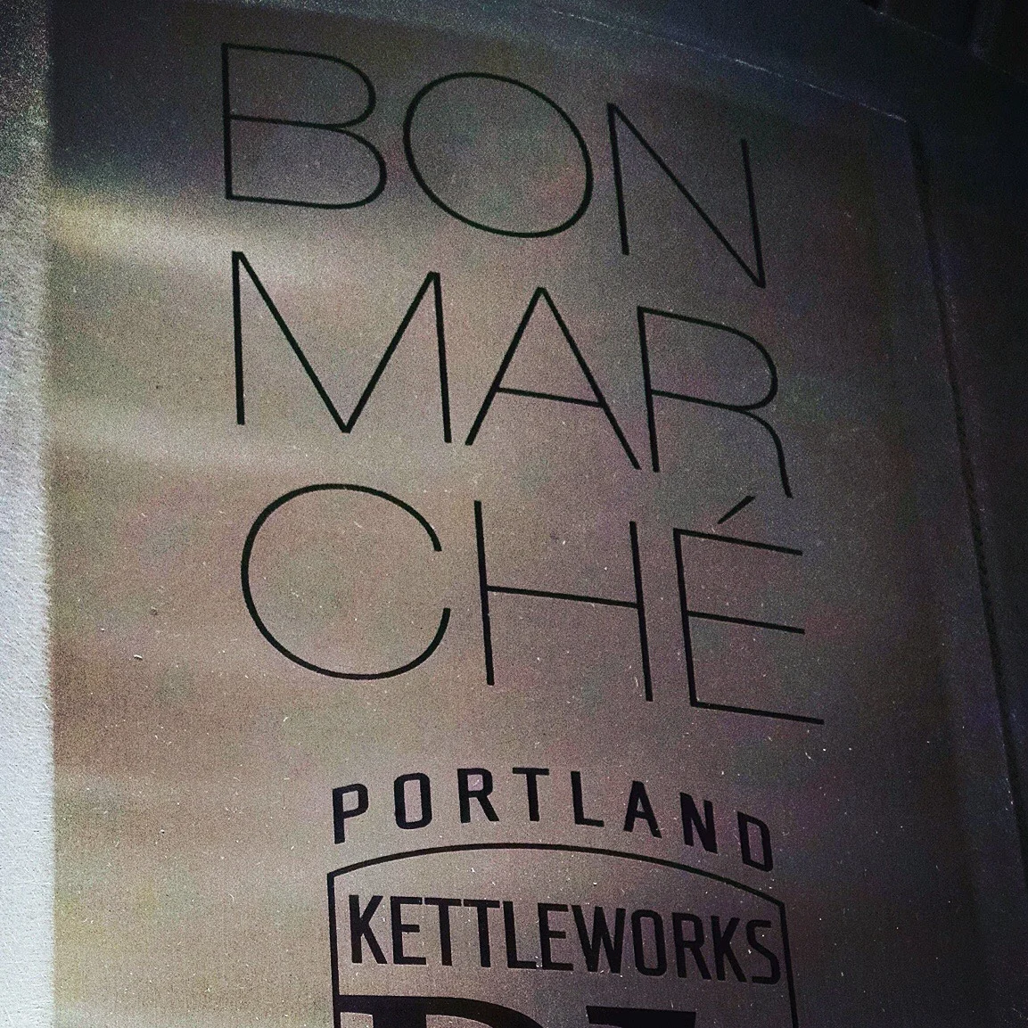 bon marche beer tanks.JPG